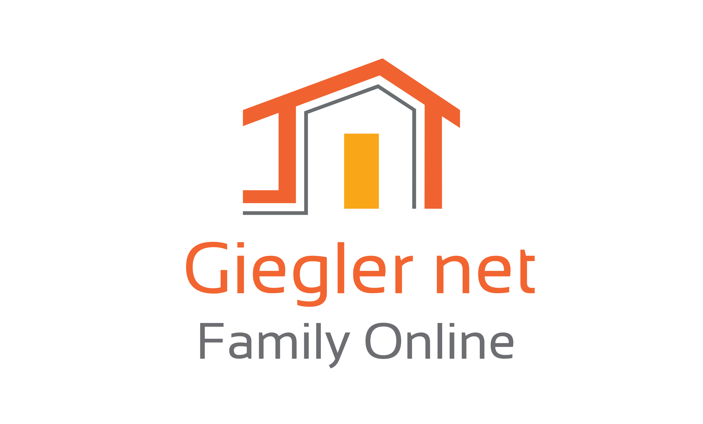 Giegler net Logo